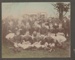 Howick Football Club 1902; 1902; 2017.357.05
