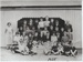 Pakuranga School pupils 1925; 1925; 2019.020.01