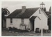 The McDermott Fencible pensioner's cottage; La Roche, Alan; 1/02/1969; 2019.091.35