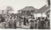 Crowds of people at the opening of the Historic Village; Eastern Courier; 8/03/1980; 2019.100.55