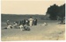 Howick beach, 1901?; Wilson, W T; 1901?; 2016.521.19