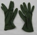 Gloves; 1970-1980; T2016.557.1.2