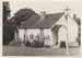 The McDermott Fencible pensioner's cottage; La Roche, Alan; 1/02/1969; 2019.091.28