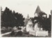 All Saints Church, 1904; 1904; 2018.181.06