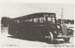 Crawford's Diamond T Model 63 bus; Hall, C; 1938; 2017.494.57