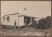 Yeates house in Pilkington Road; 20/08/1914; 2018.139.10