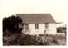 Miss Hubert's Cottage, Abercrombie St, Howick.; Alan La Roche; Sept 1969; 11013