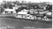 Howick - Corner of Picton and Wellington Streets; ca 1930; 00053