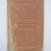 Modern Geography of Australia, Tasmania and New Zealand ; William Collins, Sons and Company; 1876; 2012.79.1