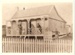Howe St Cottage, Howick. c.1900; c 1900; 11044