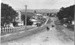 Picton Street, Howick, from west end; circa 1915; 1023