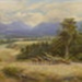 Wangapeka Valley; John GULLY; 1886; 117