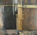 Marsden Valley Painting No.6.; Errol SHAW; 1976; 904
