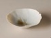Porcelain bowl; David BROKENSHIRE; 997