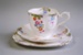 Tea cup; Royal Albert; 2004/0713