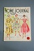 Australian Home Journal; John Sands Pty Ltd; 1955; 2004/0144