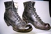 Boot; The Thamptonian Shoe; 2004/0231