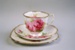 Tea cup; Royal Albert; 2004/0712