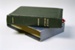 Bible; University Press; 2004/0584