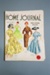 Australian Home Journal; John Sands Pty Ltd; 1957; 2004/0149