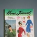 Australian Home Journal; John Sands Pty Ltd; 1963; 2004/0156