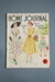 Australian Home Journal; John Sands Pty Ltd; 1953; 2004/0136