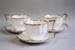 Tea cup; Salisbury; 2004/0690