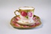 Tea cup; Royal Albert; 2004/0714