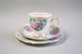 Tea cup; Royal Albert; 2004/0696
