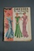 Bestway dresses for the evening; Fashions for All Ltd; 1935; 2004/0162