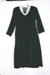 Dress; 2004/0214