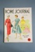 Australian Home Journal; John Sands Pty Ltd; 1956; 2004/0143