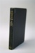 New Testament; Hodder and Stoughton Ltd; 2004/0585