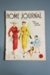 Australian Home Journal; John Sands Pty Ltd; 1956; 2004/0142