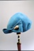 Hat; 2004/0058
