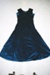 Dress; 2004/0196