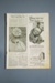 Australian Home Journal; John Sands Pty Ltd; 1955; 2004/0137
