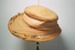 Hat; 2004/0051