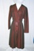 Coat dress; 2004/0217