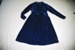 Dress; 2004/0204