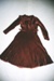 Dress; 2004/0202