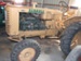 Tractor, 2005, VFM0.800.0035