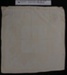 Damask napkins; Unknown; Unknown; 1991_662_4-5