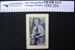 Edith Cavell Postcard; c.1915-1919; 1995_254