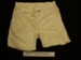 Shorts; Unknown; Unknown; 2009_147_1
