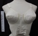 Warners' bra c. 1940's - 1950's; Warner's; c.1940-50's; 1992_917_1