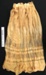 Blouse & Skirt; Unknown; c.1900-1925; 1990_1434_2