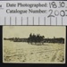 Photograph WW1; 1914-1918; 2003_365