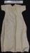Christening gown c.1920's; Unknown; 1922-24; 2005_101