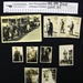 Collection of photographs; c.1940-1950; 2005_85